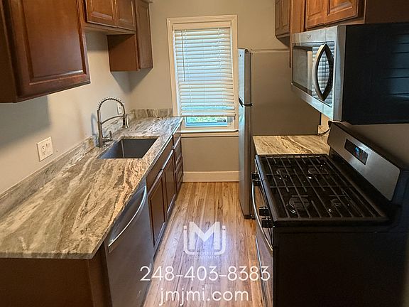 5th image of 1505 E 4th St #1
