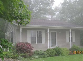 8536 Gulf Rd, North East, PA 16428