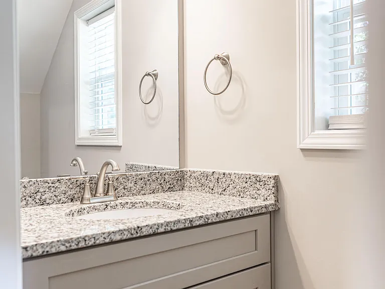 435 W New Jersey Ave — Photo 10