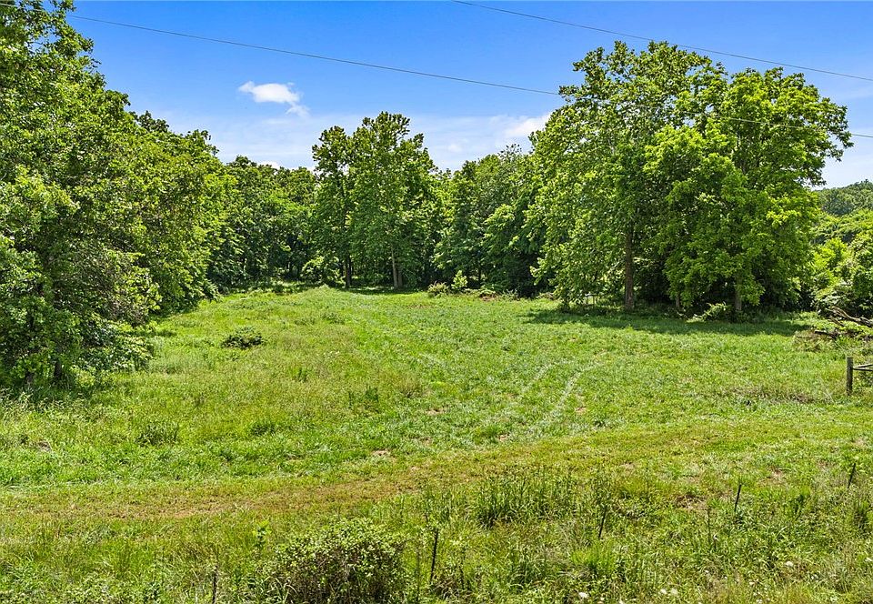 1st image of 17681 Peterson Rd
