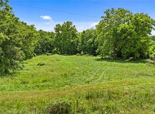 17681 Peterson Rd, Gentry, AR 72734