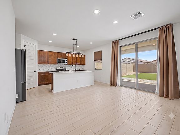 2nd image of 5737 W Getty Dr