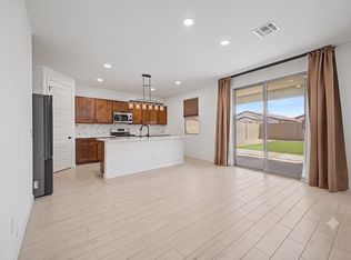 5737 W Getty Dr, Phoenix, AZ 85043