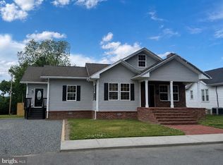 None Available, Delmar, MD 21875