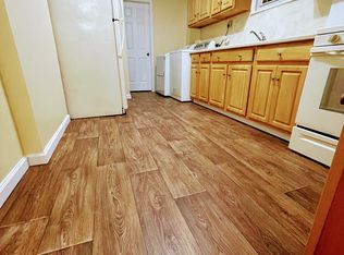 146 Van Reipen Ave #1, Jersey City, NJ 07306