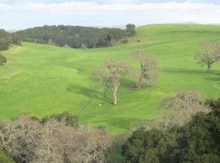 1835 Santa Rita Rd, Templeton, CA 93465