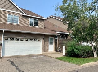 8184 Middletown Rd NE, Spring Lake Park, MN 55432