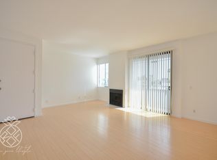 1727 Glendon Ave APT 104, Los Angeles, CA 90024