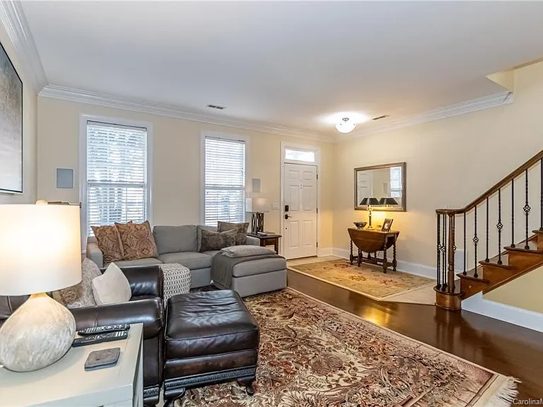 14515 Adair Manor Ct — Photo 7