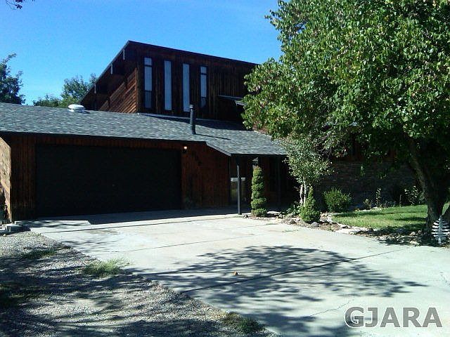 1st image of 609 Agana Dr