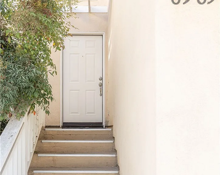 8585 Moody St — Photo 4