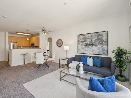 801 S Winchester Blvd APT 2305, San Jose, CA 95128