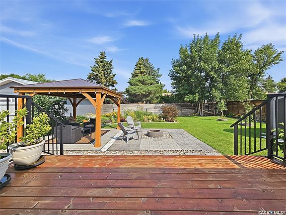 4th image of 509 7th AVENUE W