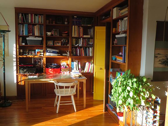 5th image of 4466 W Pine Blvd APT 7C