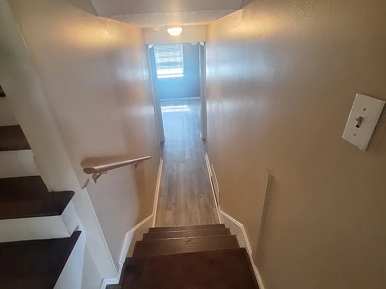 2508 Rhett Ct — Photo 16
