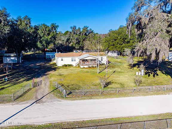 4th image of 11145 SW 92ND Street