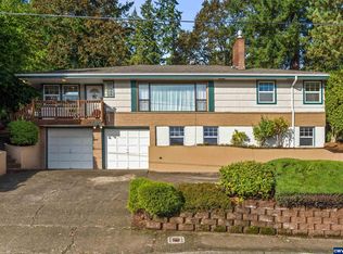 3395 Liberty Rd S, Salem, OR 97302