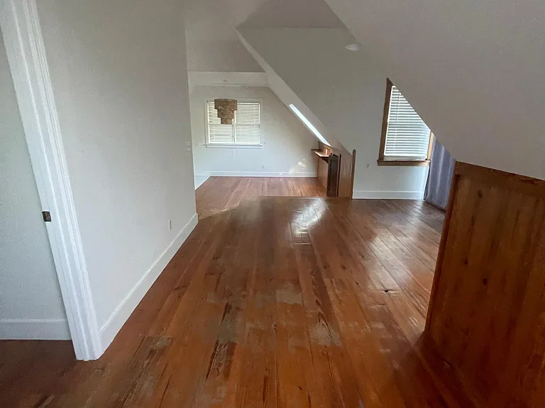 2917 Ion Ave — Photo 13