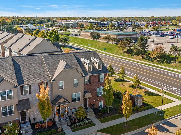 2nd image of 314 Glenhurst Blvd