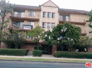 1101 Rexford Dr APT 303, Los Angeles, CA 90035