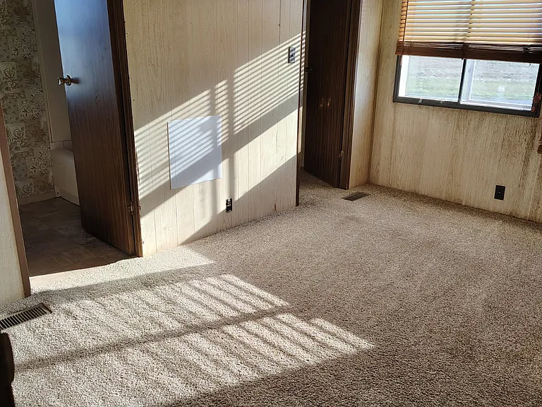 60 2nd St SW #26 — Photo 12