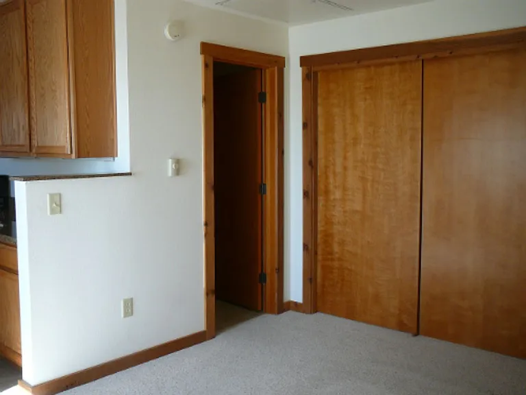 220 Homestead Rd #213 — Photo 6
