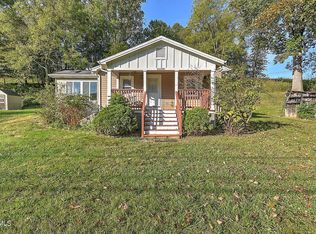 25298 Walden Rd, Abingdon, VA 24210