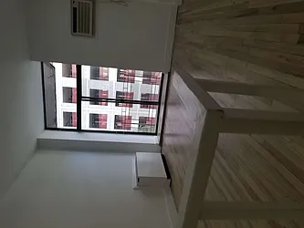 Rented by Mallory Management Corp
