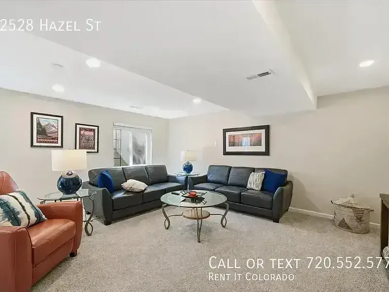 12528 Hazel St — Photo 26