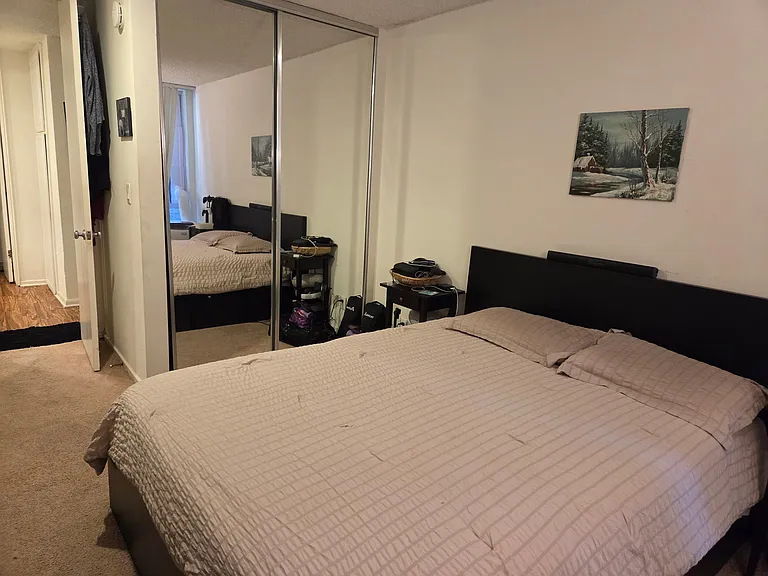 6320 Green Valley Cir #108 — Photo 2