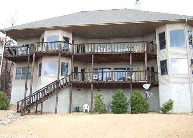 2nd image of 66 Salvatierra Way