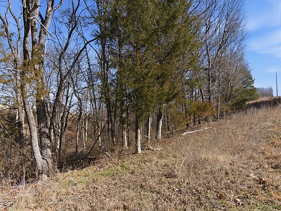 4th image of 000 State Hwy Jj Tract 2