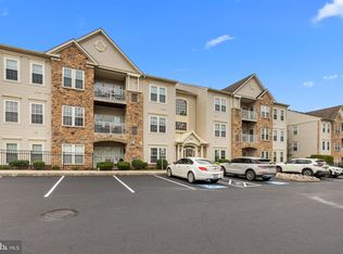 200 Douglas Fir Dr APT 102, Warrington, PA 18976