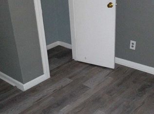 1114 Victory Blvd #C, Portsmouth, VA 23702