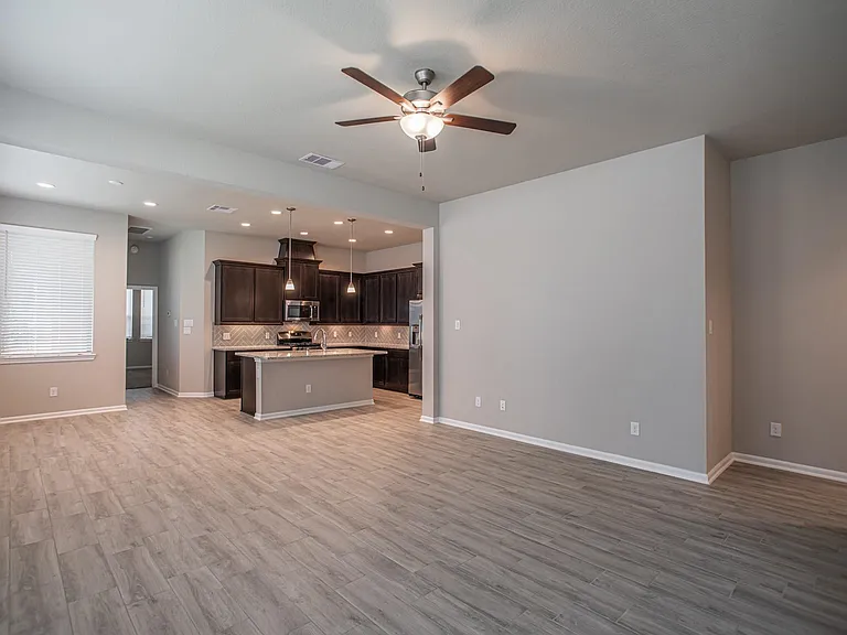 28104 Rocky Heights Dr — Photo 12