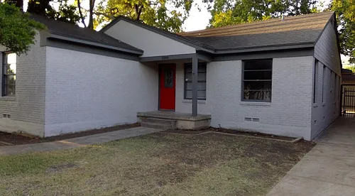 5509 Winton St Photo 1