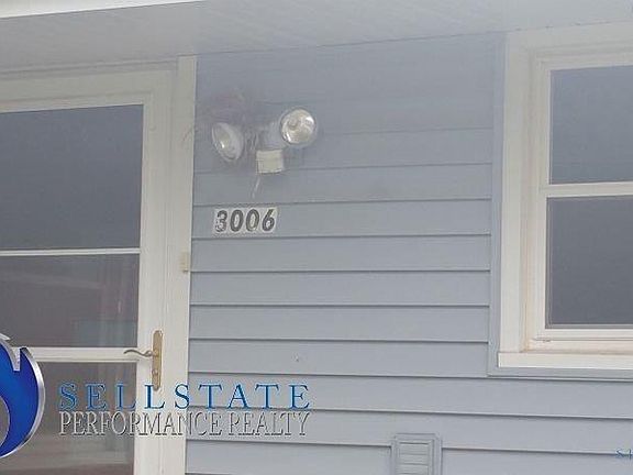 2nd image of 3006 NW 49th St