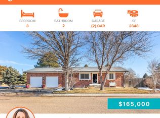 944 Emery Ln, Elkhart, KS 67950