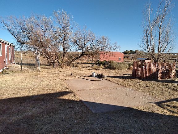 2nd image of 3641 Rocky Ln