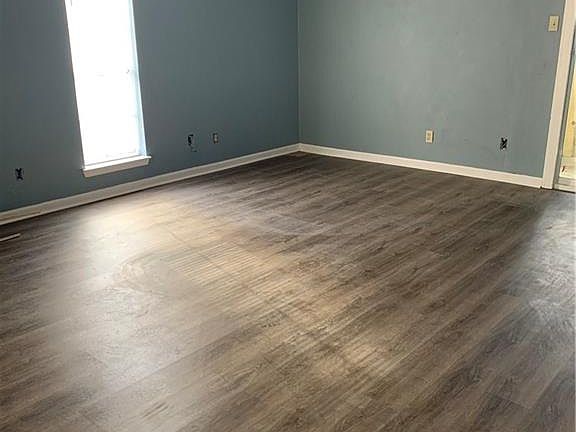 5th image of 6102 Wilderock Dr APT D