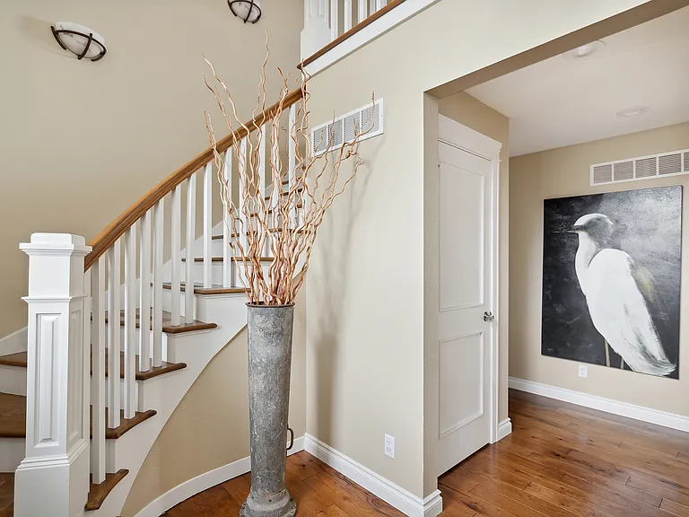 51105 Main Dr — Photo 9
