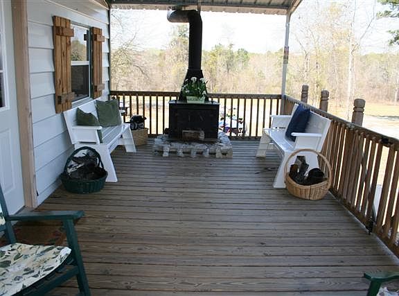 3rd image of 3175 County Road 4423