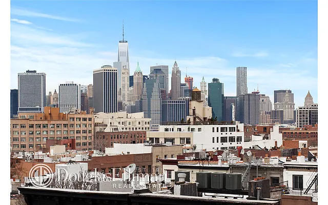 Sold by Douglas Elliman | media 19