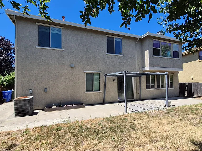 9835 Peters Ranch Way — Photo 55
