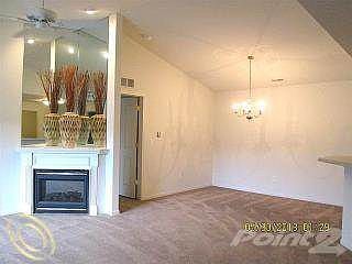 2nd image of 18208 Chesapeake Cir #1