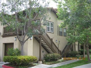 5 Galleria, Rancho Santa Margarita, CA 92688