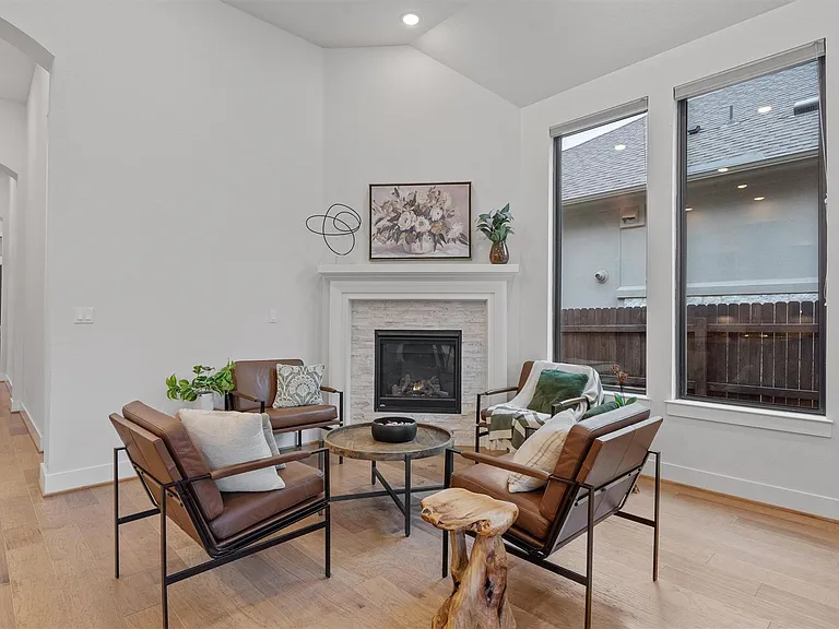 113 University Lands Dr — Photo 7