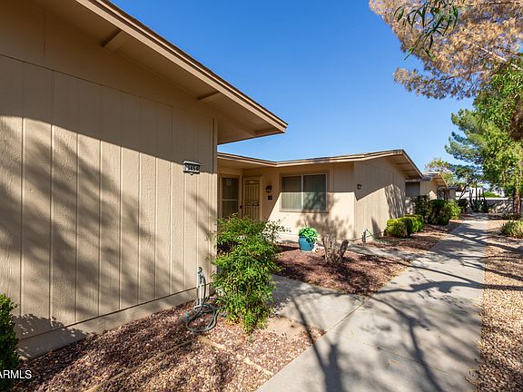 3rd image of 13454 W COPPERSTONE Drive