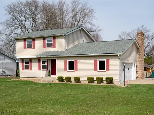 8280 Bendemeer Dr, Poland, OH 44514