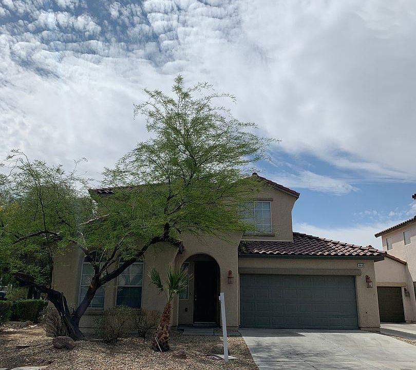 1st image of 4449 Laguna Garden Ave